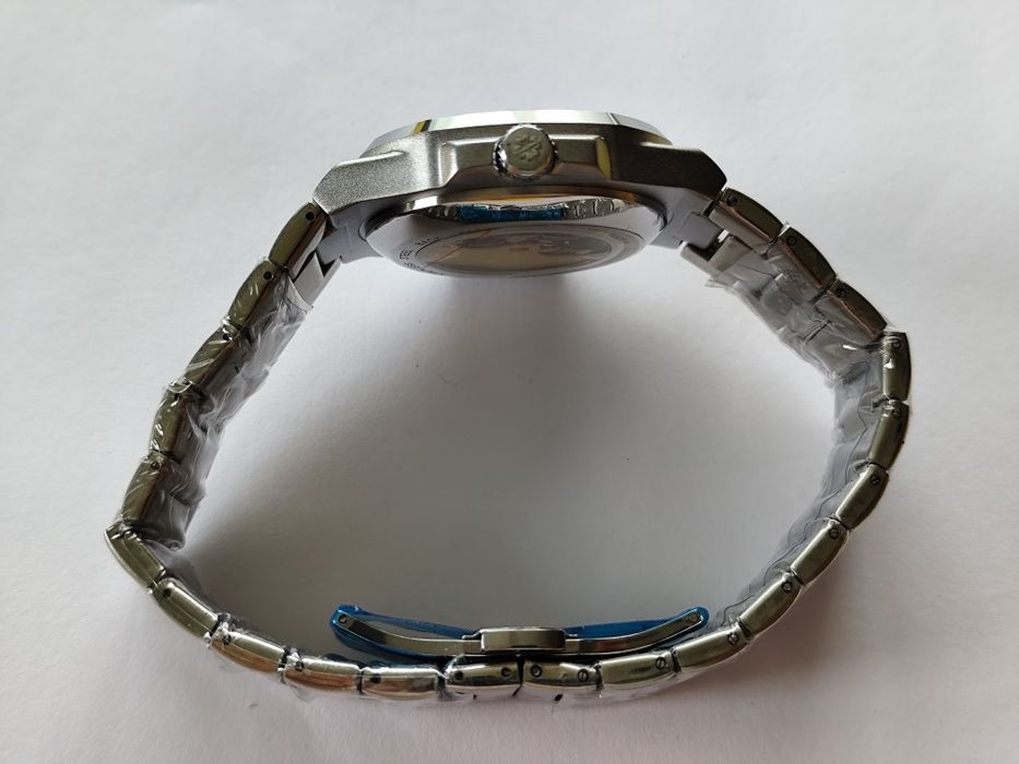 ceas Pateek Philiippe automatic