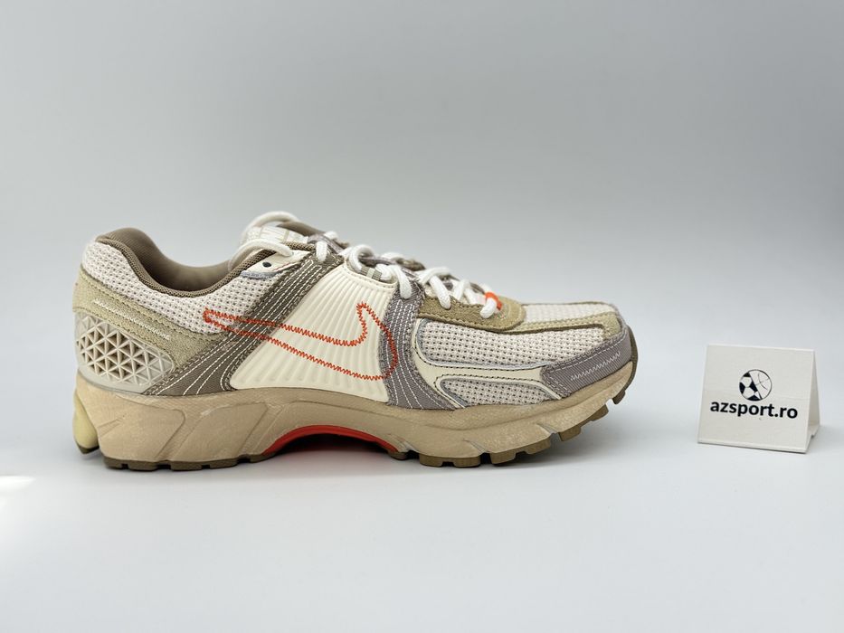 Nike Zoom Vomero 5 Noi Originali (42)