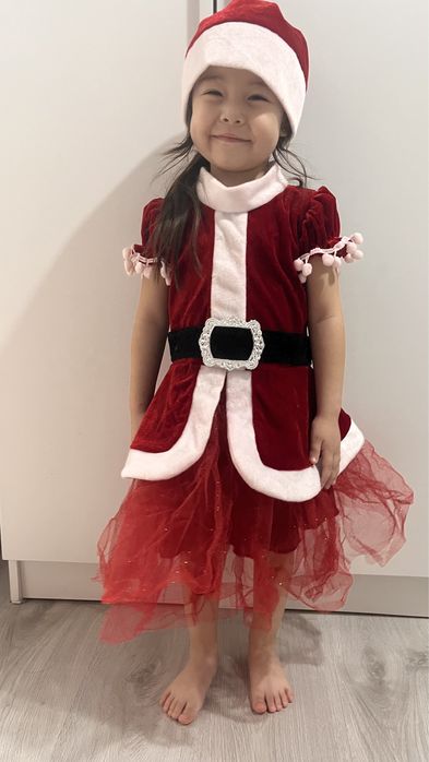 Прокат платьев и костюмов