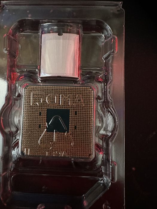 Amd ryzen 5 3600 vezi poze