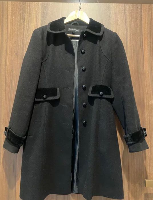 Палто Miss Selfridges