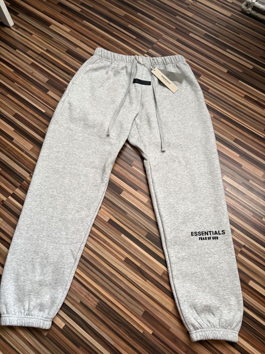 Compleu essentials xl