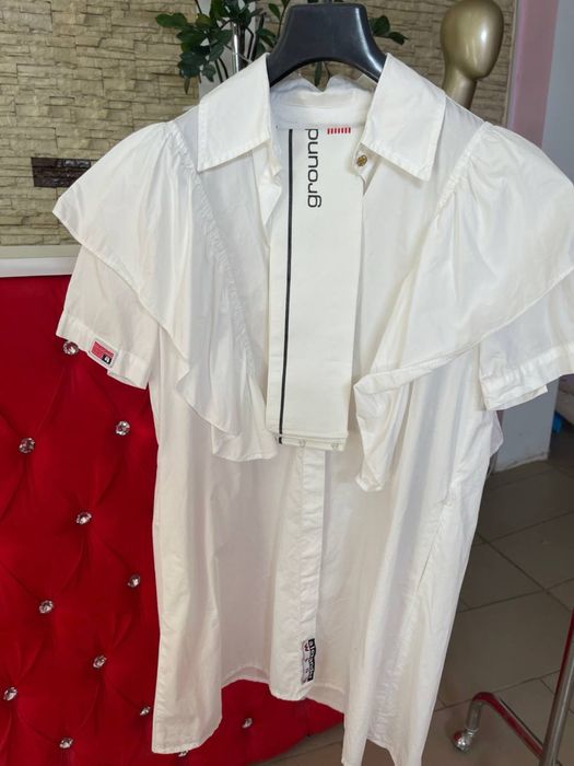 Платья юбки кофты