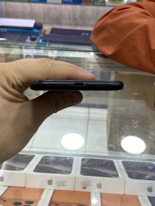 Iphone xr 128GB ideal