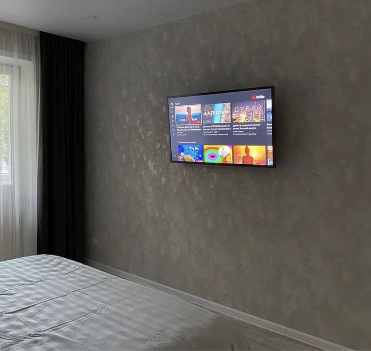 Сутки/ часы Кунаева