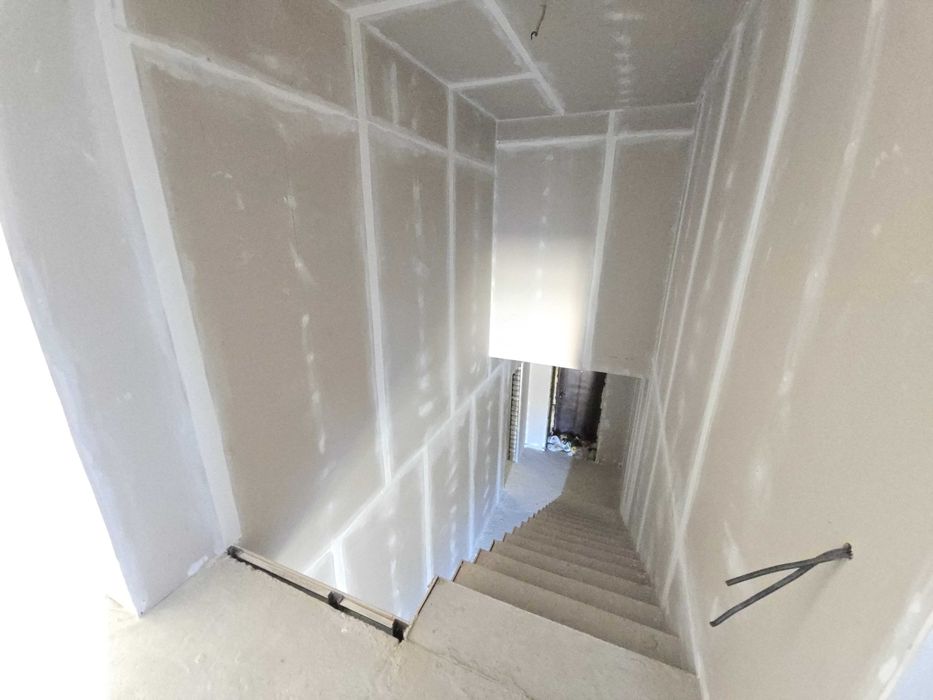 Продам коттедж в парковой зоне