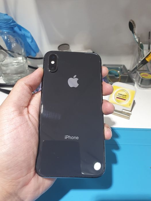 Срочный ремонт телефонов ТРЦ Болашак+