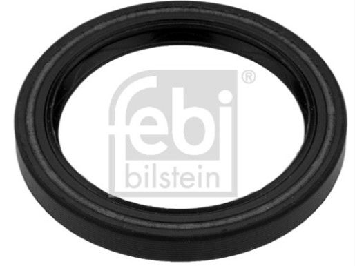 Simering Arbore Cotit Volkswagen Passat B3/B4 15263F