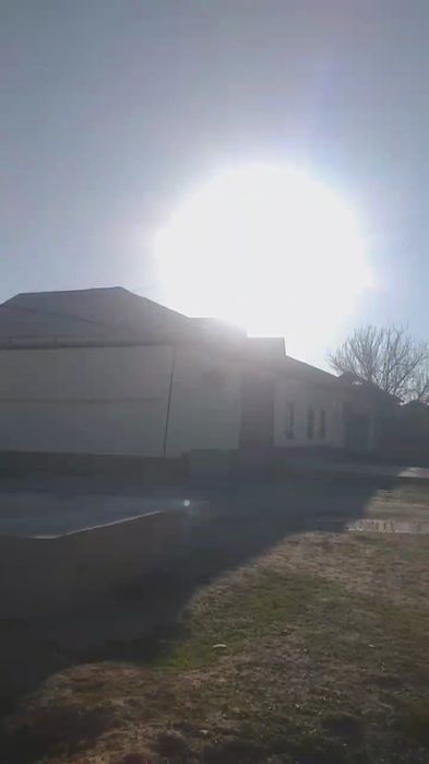 Uchastka kelishilgan holda