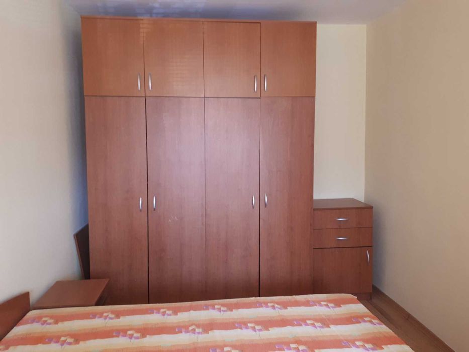 Дава се под наем Двустаен апартамент в Пазарджик, Идеален център - 60 кв.м за 229.5 € - Снимка #10