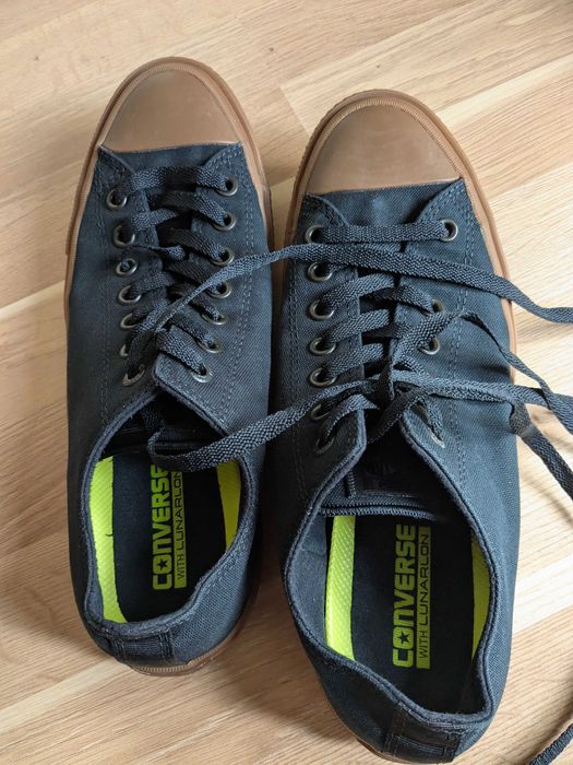 Кецове CONVERSE Chuck Taylor All Star- Номер 42.5