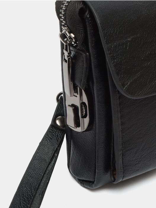 Barsetka erkaklar uchun, sifatli va qulay