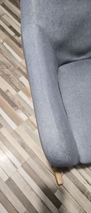 Люлеещ стол  Jysk