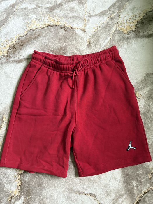 Jordan къс панталон