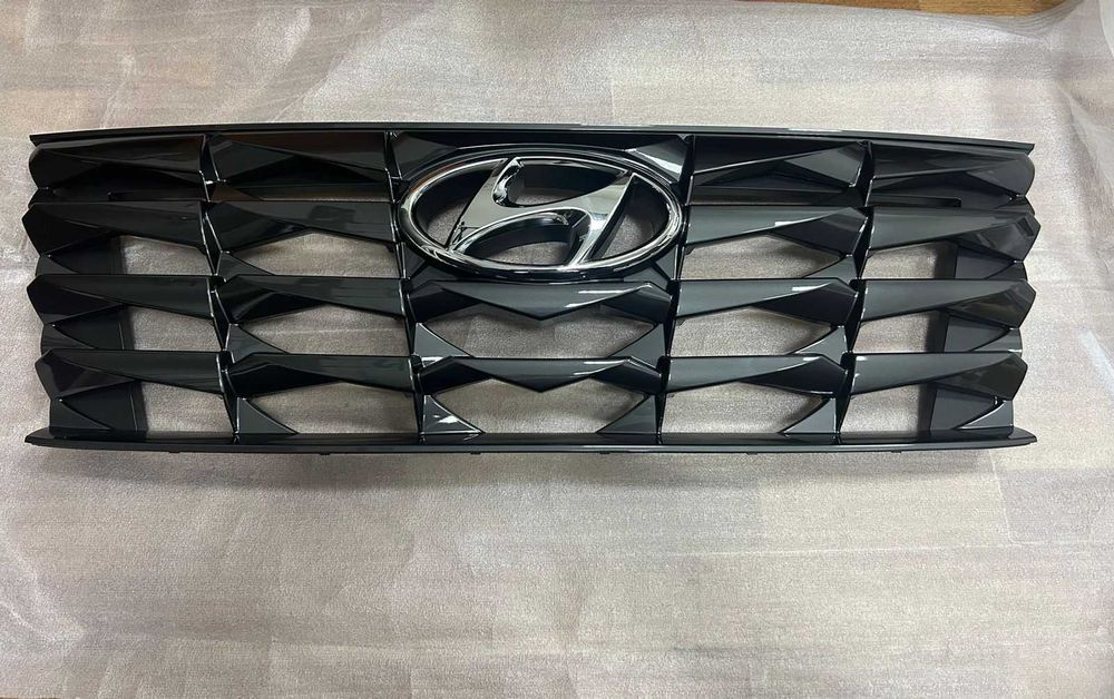 Крыло телевизор Hyundai Tucson 4 бампер дверь багажника хендай туксон