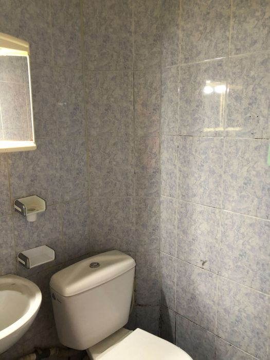 Vând garsonieră Drumul Taberei metrou la 3 minute