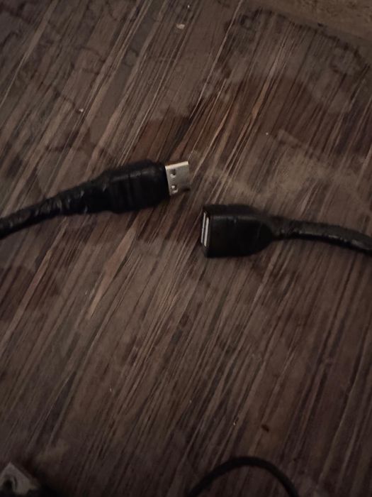 Сгу элект 5 звук