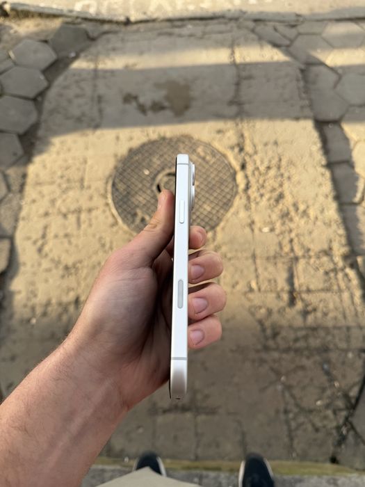 Iphone 17 Pro Max 256gb