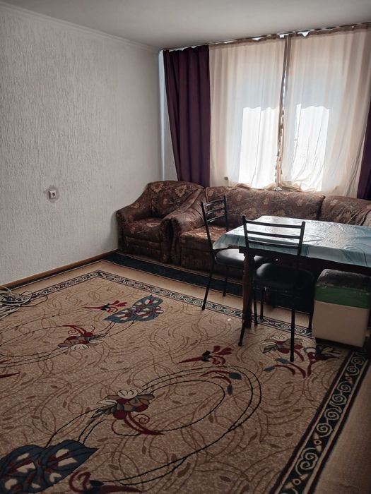 Сдам квартиру в Аренду