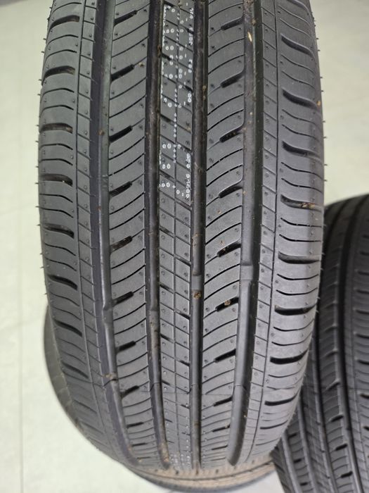 Арзон нархда балон