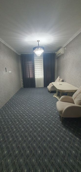 Квартира аренда ижара