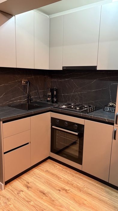 Inchiriez apartament complex Lara Otopeni