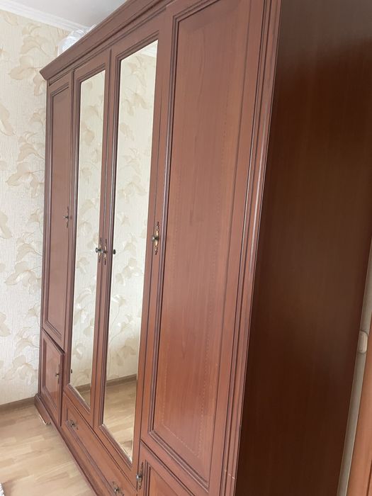 Шкаф для одежды