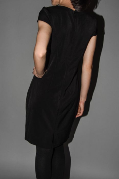 Rochiță pentru dame