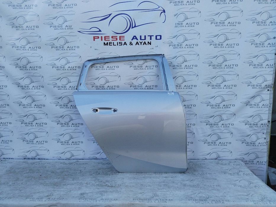 Usa dreapta spate Opel Astra L Combi/break/variant an 2021-2022-2023-2