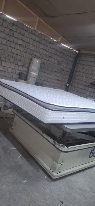 Matras sex 1 chi qol oling.