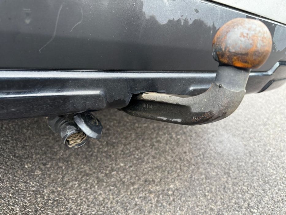 Chevrolet Orlando 2,0 131 ps 2013 На Части