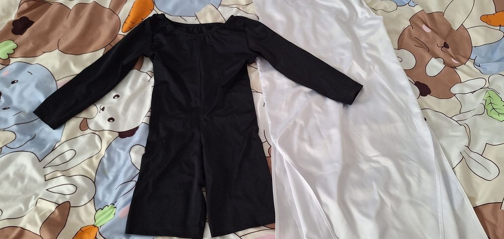 Costum dans fete 7_8 ani