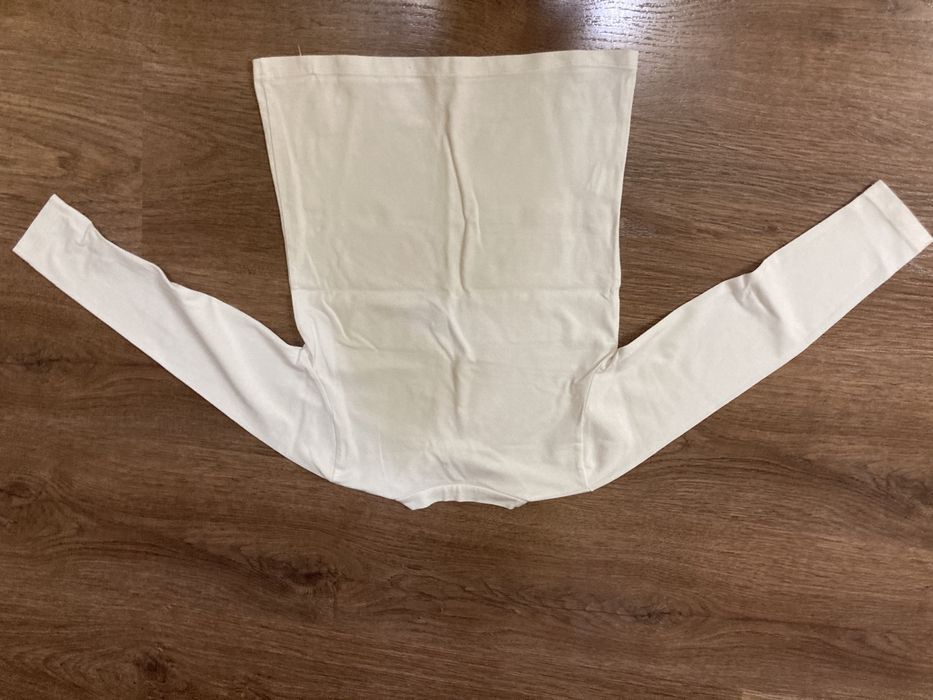 Блуза за момиче