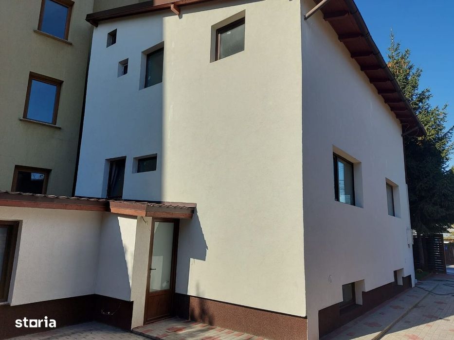 Casa de vanzare |Otopeni | Central |