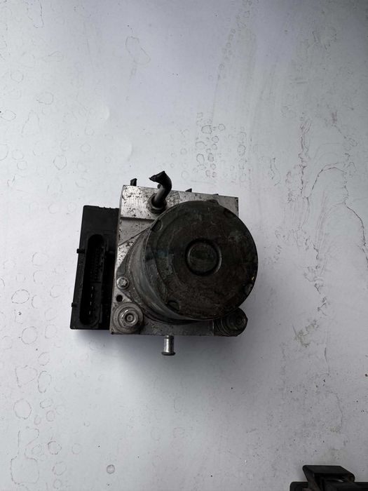 Pompa ABS Nissan Qashqai 2011 0265251854 / 47660-BR00C