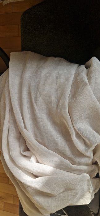 Декоративно перде