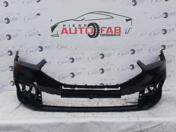 Bara fata Seat Leon 4 an 2020-2021-2022-2023-2024