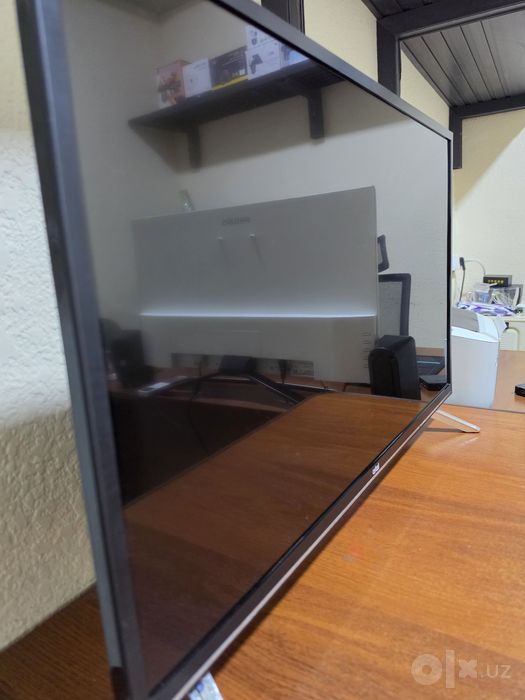 artel Televizor 32