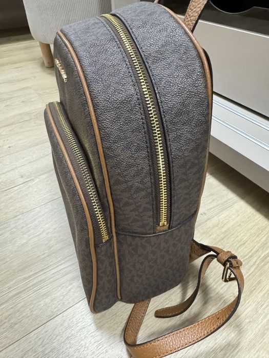 Рюкзак Michael Kors