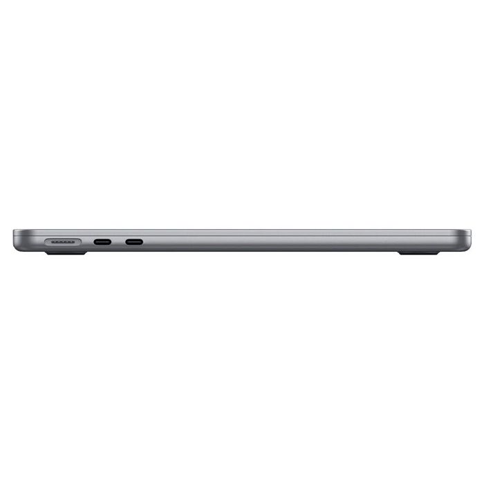 Spigen висококачествено стъкло за целия дисплей MacBook Pro 13'2022