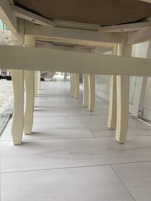 Стулья стульчики