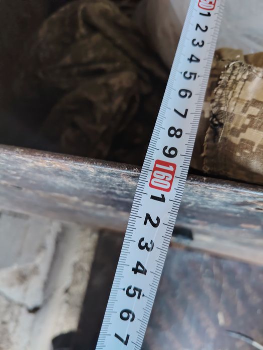 Темір  Ыдыстар  жаксы