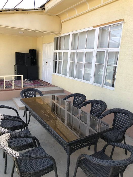 Ротанг | Toqilgan Mebel | Rotang | Плетёная Мебель | Оптом| Deko| 8×1.