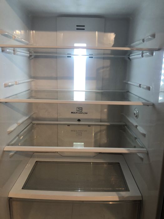 Холодильник Доставка