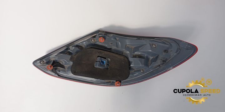 Stop stanga A2139067900 Mercedes-Benz E-Class W213 [2016 - 2020]