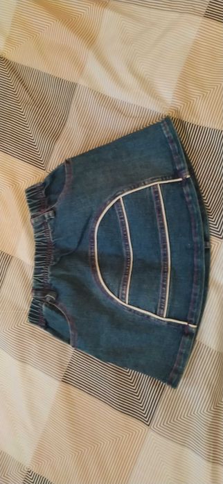 Лот за момиче 5 години