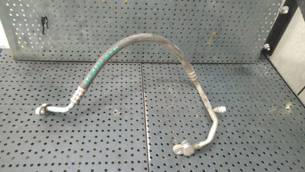 Conducta clima ac 1.0 b suzuki splash