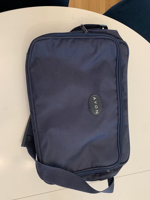 Geanta dama pemtru laptop