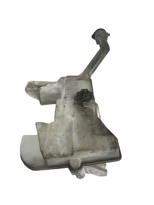 Vas/Rezervor Lichid De Spalare Parbriz Citroën C5 Iii Rd_ 2008 - >