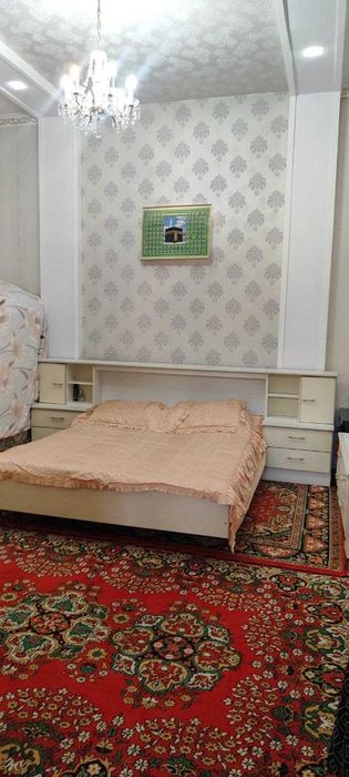 Срочно участка сотилади Юнусобод, Тикланиш махалла ор-р Зенит